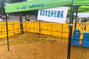 ?勇士派出赛季第13套首发阵容 一共才打了35场比赛